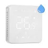 Mcdodo Smart Wi-Fi Thermostat Meross MTS200BHK(EU) (HomeKit)