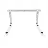 MCN Maclean MC-147 konditsioneeri/soojuspumba seinakinnitus, 800x420x600 mm, tsingitud teras, 260 kg
