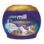MD2 MILL nõudepesukapslid CLEAN&SHINE Ultra 52 tk 3K.S