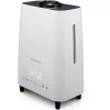 Meaco MeacoDeluxe 202 Niisutaja ja Õhupuhasti, 5L, 60m², Valge