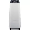 Meaco MeacoDeluxe 202 Niisutaja ja Õhupuhasti, 5L, 60m², Valge
