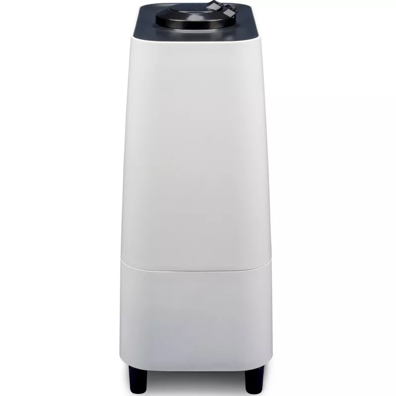 Meaco MeacoDeluxe 202 Niisutaja ja Õhupuhasti, 5L, 60m², Valge