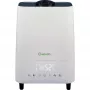 Meaco MeacoDeluxe 202 Niisutaja ja Õhupuhasti, 5L, 60m², Valge