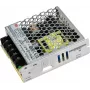 MEAN WELL 50W 5V 10A suletud lülitustoiteallikas 51405122