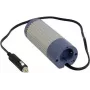 MEAN WELL A301-100-F3 DC/DC konstantse voolu LED-draiver 100W 3.5A 3-30V