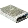 MEAN WELL AD-155B 155W 27,6V 3,5A akulaadija toiteallikas UPS-funktsiooniga
