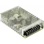 MEAN WELL AD-55B 55W 13,8V DC toiteplokk ja akulaadija