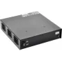 MEAN WELL ENP-120-12 96W 12V 8A akulaadija toiteallikas PFC-ga