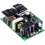 MEAN WELL EPP-300-12 300W 12V 25A suletud toiteplokk aktiivse PFC-ga