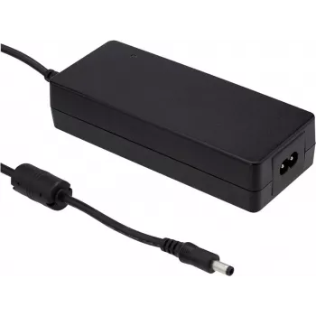 MEAN WELL GSM90B12-P1M 80W 12V 6.67A meditsiiniline AC/DC laua toiteallikas