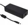 MEAN WELL GSM90B12-P1M 80W 12V 6.67A meditsiiniline AC/DC laua toiteallikas