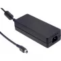 MEAN WELL GST120A20-R7B 120W 20V 6A laua toiteallikas