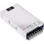 MEAN WELL HRP-300-12 Suletud AC/DC lülitustoiteallikas 324W 12V 27A