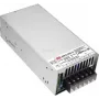 MEAN WELL HRPG-1000-48 1000W 48V 21A tööstuslik toiteplokk PFC-ga