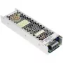 MEAN WELL HSP-300-5 300W ühe väljundiga tööstuslik toiteplokk 5V 60A aktiivse PFC-ga
