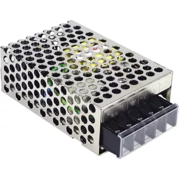 MEAN WELL IMC Networks SD-15A-12 DC-DC muundur 15W 12V 1.25A