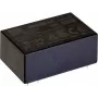 MEAN WELL IRM-03-9S 3W 9V DC PCB-montaažiga kapseldatud AC-DC toitemoodul