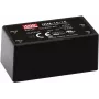 MEAN WELL IRM-10-24 - 10 W - 85 - 264 V - ITE EN/UL/IEC 60950 - must - 25,4 mm - 45,7 mm