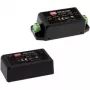 Mean Well IRM-30-48ST AC/DC kapseldatud PCB toiteallikas 48V 0.63A 30W