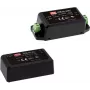MEAN WELL IRM-30-5ST AC/DC PCB-le paigaldatav toiteallikas 5V 6A 30W kapseldatud moodul