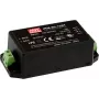 Mean Well IRM-60-12ST 60W AC/DC PCB-montaažiga toiteallikas 12V 5A