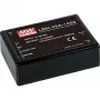 MEAN WELL LDH-45B-700W 28W 700mA DC/DC LED-draiver, konstantse voolu mitteisoleeritud moodul