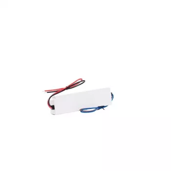 MEAN WELL LPV-100-24 ühe väljundiga LED-toiteallikas 24V 4.2A 100.8W
