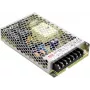 MEAN WELL LRS-150-15 150W 15V 10A suletud lülitustoiteallikas