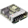 Mean Well LRS-50-24 suletud AC/DC toiteallikas 52,8W 24V 2,2A