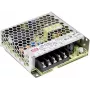 MEAN WELL LRS-75-24 - 76,8W 24V 3,2A suletud lülitustoiteallikas