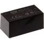 MEAN WELL MPM-20-5 20W 5V 4A kapseldatud meditsiiniline AC/DC toitemoodul
