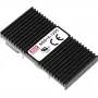 MEAN WELL NSD10-12S5 DIN-liinil toiteallikas 10W 5V 2A