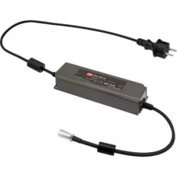 MEAN WELL OWA-120E-12 120W 12V 8.33A IP67 AC-DC toiteplokk, must