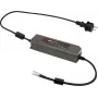 MEAN WELL OWA-120E-24 120W 24V 5A IP67 välistingimustes kasutatav LED-toiteallikas