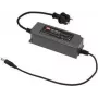 MEAN WELL OWA-60E-24 60W 24V 2.5A IP67 LED-toiteallikas