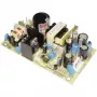 MEAN WELL PD-25A 25W kahe väljundiga AC/DC lülitustoiteallikas 5V/12V