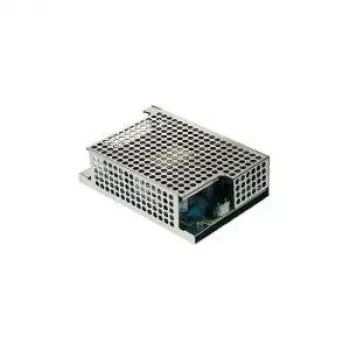 MEAN WELL PSC-100B-C 100W AC/DC toiteallikas integreeritud akulaadijaga, 27.6V DC 2.4A, UPS-funktsioon, pliiaku laadimine
