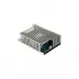 MEAN WELL PSC-100B-C 100W AC/DC toiteallikas integreeritud akulaadijaga, 27.6V DC 2.4A, UPS-funktsioon, pliiaku laadimine