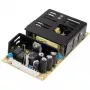 MEAN WELL PSC-35A-C 35,88W AC-DC UPS-akulaadija toiteallikas 13,4V DC väljundiga