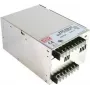 MEAN WELL PSP-600-24 600W 24V 25A suletud toiteplokk PFC-ga