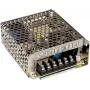 MEAN WELL RD-35A kahe väljundiga AC/DC lülitustoiteallikas 32W 5V 4A 12V 1.5A