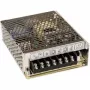 MEAN WELL RD-65B 68W kahe väljundiga AC/DC toiteplokk 5V 8A +12V 3A