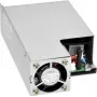 MEAN WELL RPS-400-24-SF 400,8W 24V 16,7A meditsiiniline toiteplokk PFC ja ventilaatoriga