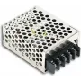 MEAN WELL RS-15-5 15W 5V 3A suletud lülitustoiteallikas