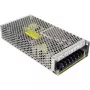 MEAN WELL RS-150-15 150W 15V 10A suletud lülitustoiteallikas PFC-ga