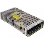 MEAN WELL RS-150-24 lülitustoiteallikas 150W 24V 6.5A metallkorpus
