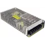MEAN WELL RS-150-48 suletud lülitustoiteallikas 158,4W 48V 3,3A 88-264VAC