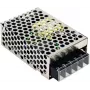 MEAN WELL RS-25-24 25,2W 24V DC suletud lülitustoiteallikas