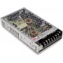 Mean Well RSP-100-24 100W 24V suletud AC/DC toiteplokk