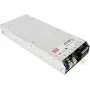 MEAN WELL RSP-1000-24 960W 1U suletud lülitustoiteallikas 24V 40A aktiivse PFC-ga